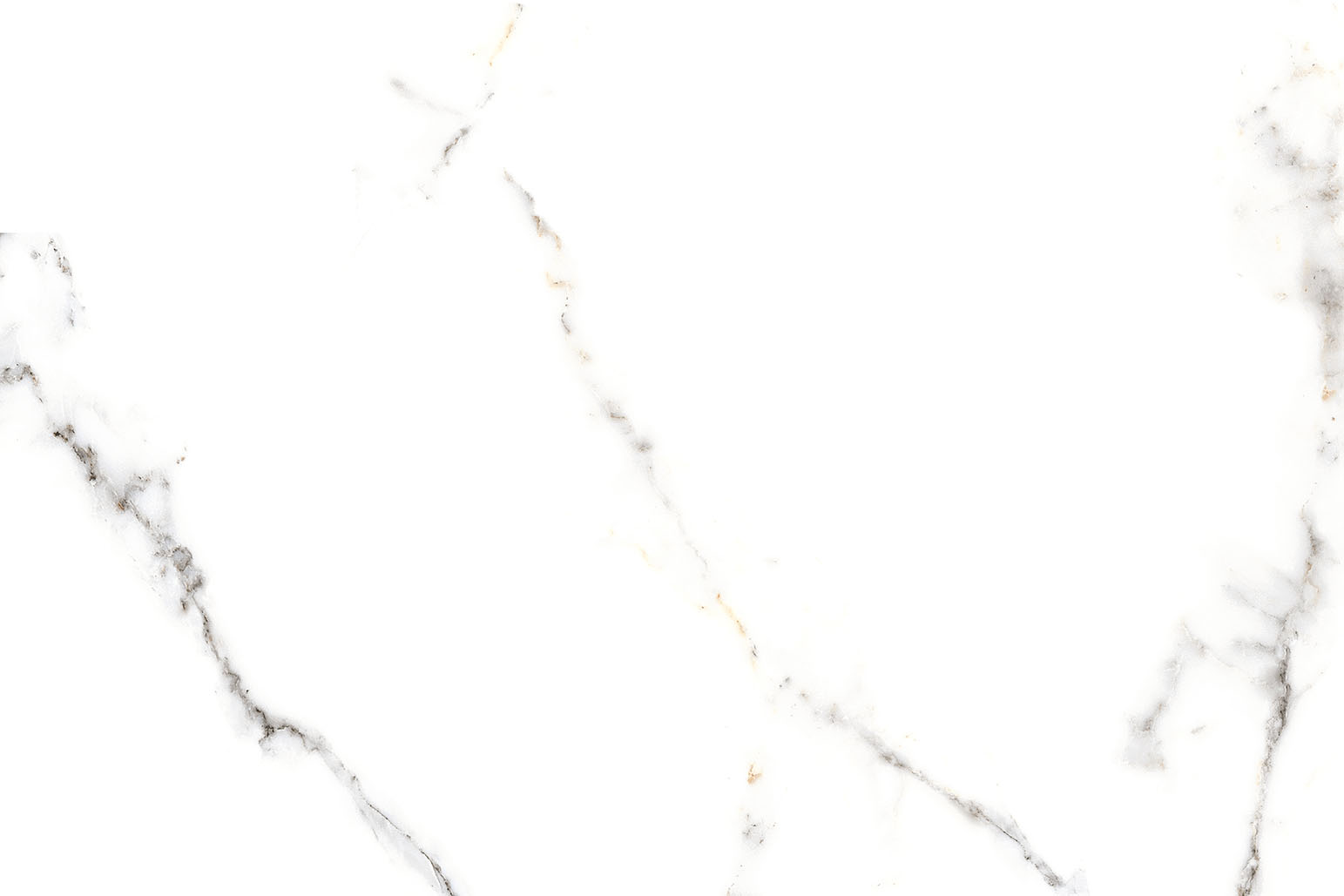 5205-LT tile face 2